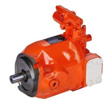 Hl-A4vsg250dz Hydraulic Axial Piston Pump