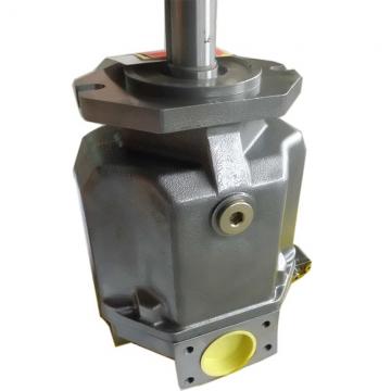 Rexroth series a10vso hydraulic piston pumps a10vso16 a10vso18 a10vso28 a10vso45 a10vso71 a10vso100 a10vso140 axial pump