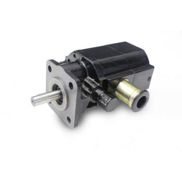 Original Eaton Vickers PVXS066/90/130/180/250 hydraulic axial piston pump