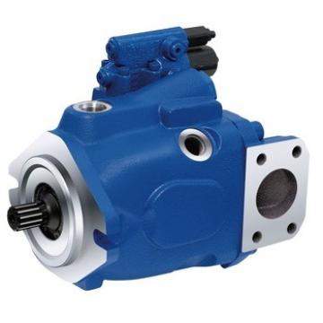High quality 220V electric motor sand filter pool pump 1.5hp 2hp 2.5hp 3hp variable swimming pool water pump