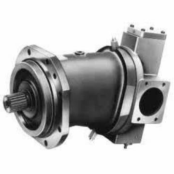 a A4vso 180 Lr2n /30r-Ppb13n00 R910999934 Rexroth Pumps Hydraulic Axial Variable Piston Pump and Spare Parts Manufacturer Best Price