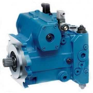Rexroth Pump A4vso 250 Dr/30r-PPA13n00 Hydraulic Axial Variable Piston Pumps and Spare Parts Made in China with Best Price Good Quality