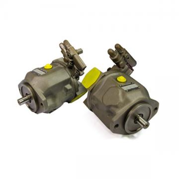 Piston Pump Rebuild Kit Hydraulic Pump Spare Parts For Rexroth A10VG18 A10VG28 A10VG40 A10VG45 A10VG63 A10VG71 A10VG90 A10VG