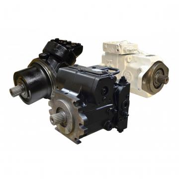 a10vso45 hydraulic axial piston variable pump A10VS028DFR1/31L
