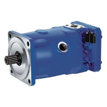 Rexroth Uchida Hydraulic Pump A7V/A7vo/A7V250/A7vo250/A7vo355/A7vo500
