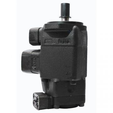 A7vo Series Hydraulic Rexroth Plung Pump and Spare Parts