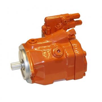 A4VSO of A4VSO40EO2,A4VSO71EO2 ,A4VSO125EO2,A4VSO180EO2,A4VSO250EO2 High Pressure Rexroth hydraulic Piston pump