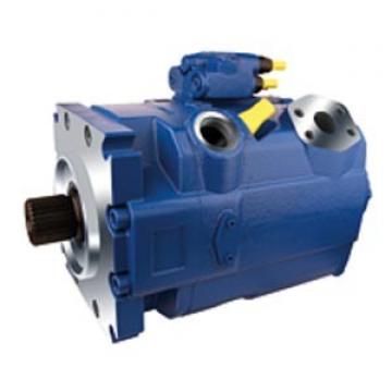 A4vsg 40ds1e/10W-Ppb10n001n 40/71/125/180/250/355/500 Series 1 and 2 Hydraulic Pump of Rexroth with Best Price and Super Quality From Factory with Warranty