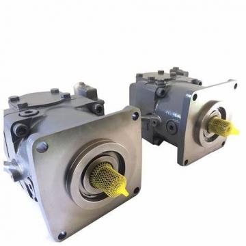 Customized Rexroth A11vo95 A11vo130 A11vo145 Hydraulic Piston Pump Repair Kit Spare Parts