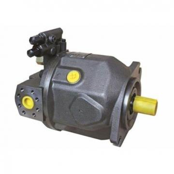 A11vo95 Rexroth Hydraulic Axial Piston Pump