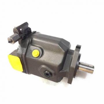 Factory Rexroth A10v A10VO28 A10VO45 A10VO71, High Pressure A10V A10VO A10VSO Variable Displacement Hydraulic Axial Piston Pump