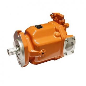 New Rexroth Hydraulic Pump R910994306 A4VSO125DR/30R-PPB13N00 Made in Germany New Origin