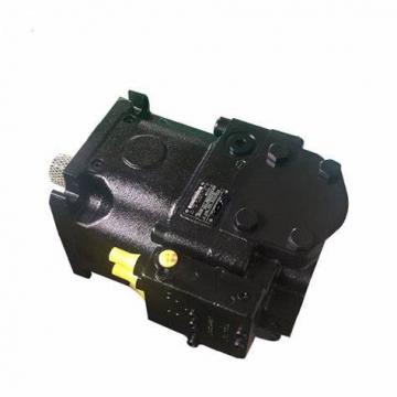 REXROTH hydraulic pump parts A11VLO260