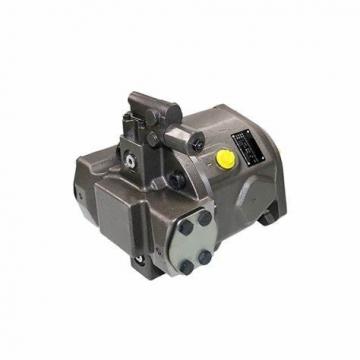 Rexroth A10vso 31 Axial Piston Hydraulic Pump Direct From Manufacturer