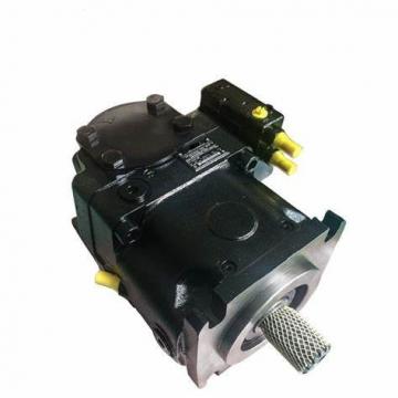 A7V55 A7V250 A7V355 Spare Parts Repair Kit For Rexroth Pump For Uchida Rexroth A7V255MA1RSF