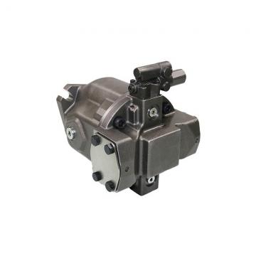High quality of rexroth electromagnetic directional valve 4WE6J 4WE6C 4WE6E 4WE6D62/EG24N9K4 rexroth hydraulic valve