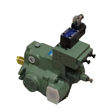 Blince PV2r Vane Pump with Low Noise Use for Injection Moulding Machine