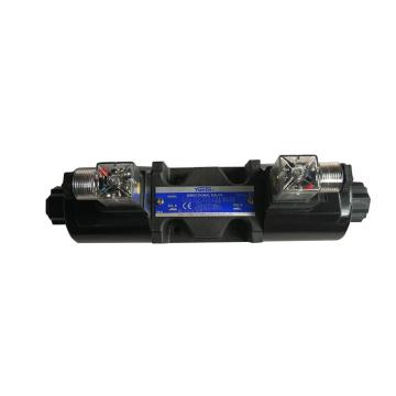 Yeoshe Series PV2r1/PV2r2 Hydraulic Vane Pump