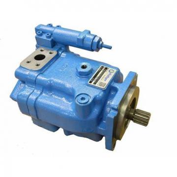 Yuken A37-F-R-01-C-K-32 Hydraulic Variable Piston Pumps - Factory Direct Sales
