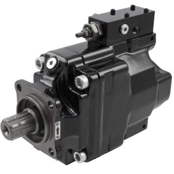 Rexroth Hydraulic Pumps A4vso250dfe1/30L-Ppb25u99 A4vso71/125/180/250/355 Hydraulic Motor Direct From Factory