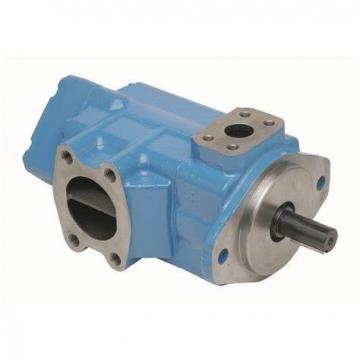 EATON 78363 Axial piston pump TA1919 tandem pump made in China