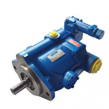 Best Price China Manufacturer V10 V20 Series Vickers Hydraulic Vane Pump