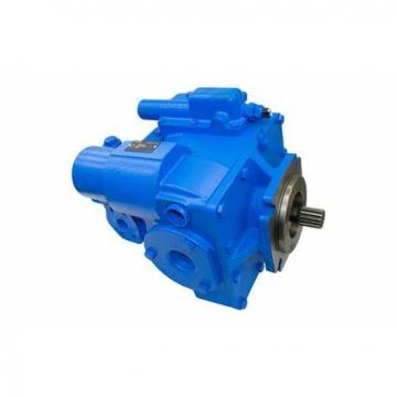 V20 Series Hydraulic Vane Pump