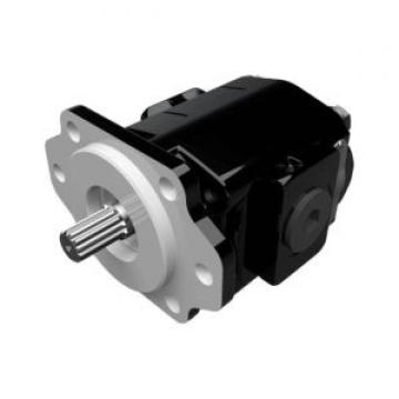 Industrial PGP500 PGP505 PGP511 PGP517 Hydraulic Gear Pump Parker