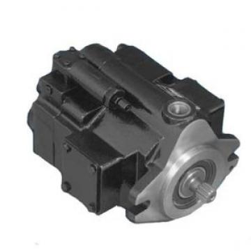 Trade assurance Parker PGP PGM series PGP620 PGP640 hydraulic gear pump