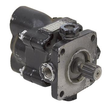 New Professional hydraulic 317 model Gear Box Reducer