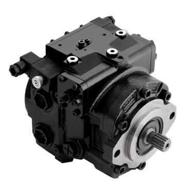 Parker hydraulic motor F12-30/40/60/80/110