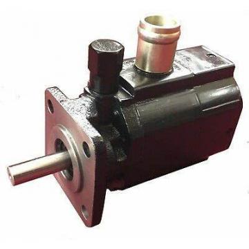 Stainless Steel Industrial Chemical Acid Centrifugal Transfer Pump Manufacturers