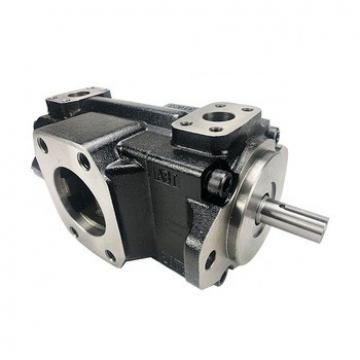 Replacement Vane Pump Parts, Cartridge Kits for T6 Series, T7 Series Pump,