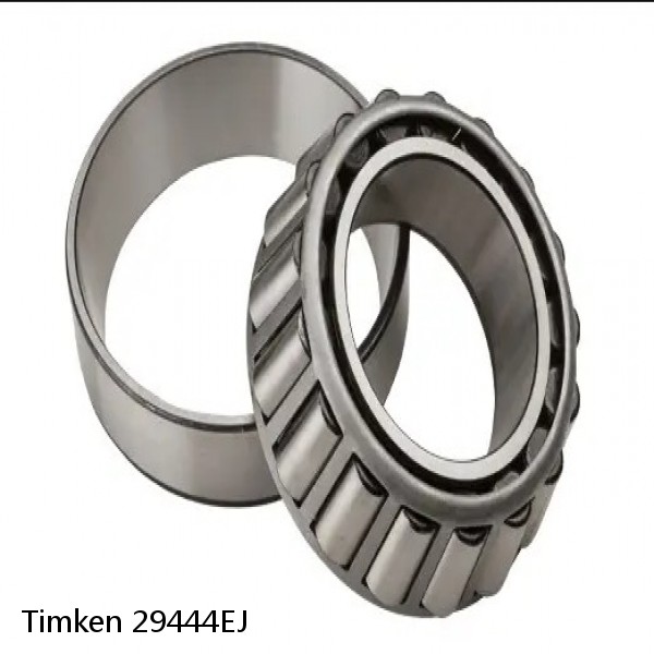 29444EJ Timken Tapered Roller Bearing