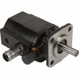 Professional Gear Boxed Model 313 Planetary Reducer