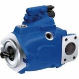 Rexroth A4vso Series Hydraulic Piston Pump Parts