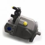 A4vso Series Hydraulic Variable Axial Piston Pump