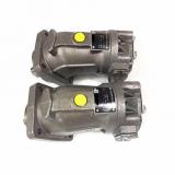 Hydraulic System Rexroth Piston Pump A4vso Series