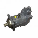 Gft80W3b99 Rexroth Gearbox for Pilling Rig Winch Drive