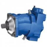 Yuken Series Hydraulic Pump Spare Parts for A100/A45/A70/A90/A56/A165