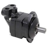 Replacing PARKER Axial Plunger Pump PV016R1K1T1NFFD Hydraulic Pump Motor PV016 Series
